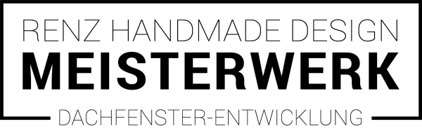 RS1 auf Maß (1 Teiler)